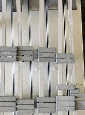 卡特S160E,配置8DG07990AA PSF320,需要