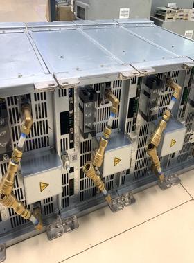 FANUC发那科激光电源A14B-0082-B213-03原