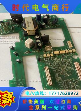 E74MA7.5B BC186A831G52 BC186议价