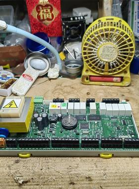 意大利卡乐主板，清华同方主板，CPPA006DM0议价