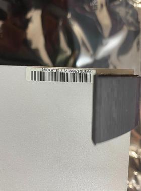 [德峰]OSN9500J3EXCH