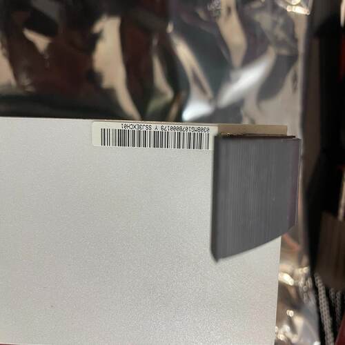 [德峰]OSN9500J3EXCH