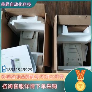 ACS510 05A 2.2Kw变频器 现货ABB510