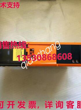 原装供应8BVR0440H000.100-1 B&R 伺服驱动器