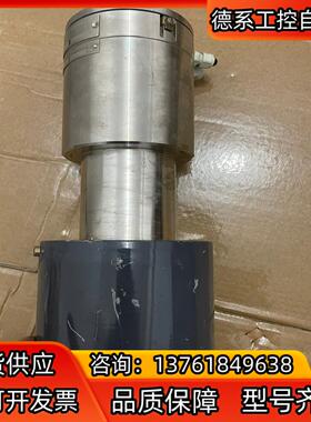 德国伯托BERTHOLD探测器 LB 5441-02