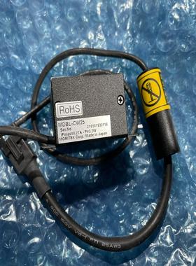 MORITEX MDBL-CW25背光板LED光源/白色光，