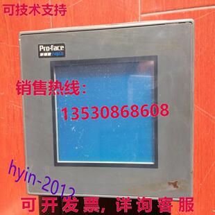 GP37W2 原装 供应 Profis 24V BG41