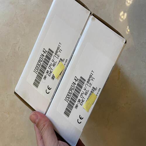 （设备配件）IC693CPU374,IC693CPU374-KZ