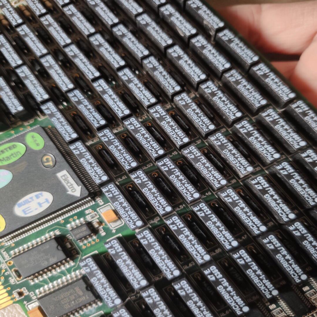 [德峰]-c30000-10 - 021Pickering50295