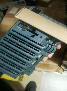X20CP1484-1全新贝加莱模块X20CP1484议价