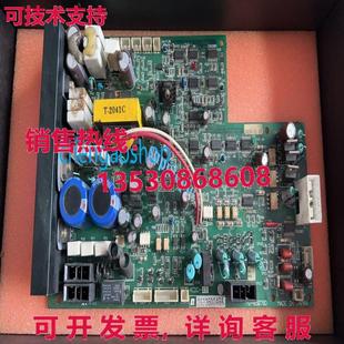 原装 B5078D 供应二手