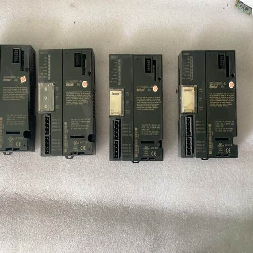 [德峰]GJ-,IC200GBI001,-IC200GBI001LL