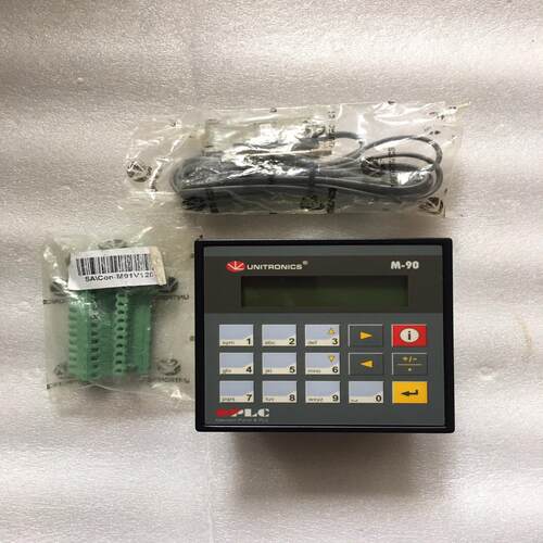 [德峰]--JO1R12 UNITRONICSM9-