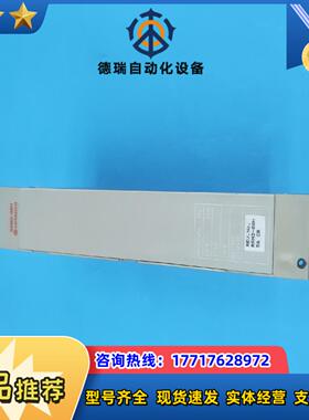 日立PLC模块RAM2-08H56 CB PRG-8KS D议价