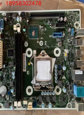 原装ProDesk HP 400 G3 G4 SFF 主板