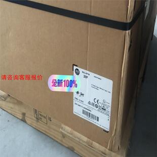 AB罗克韦尔 器件 20F14NF171JN0NNN 电子元