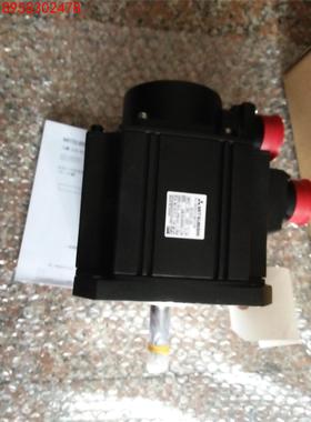 三菱伺服电机HC103T-SX 有询价