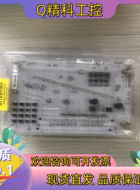 现货CC-PAIH01  CC-PDIL01  CC-PDOB0