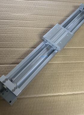 气缸 C96SDB100-250C  C96SDB100-250议价