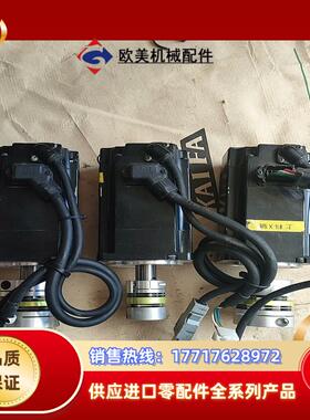 安川电机-04ADC6S现货议价