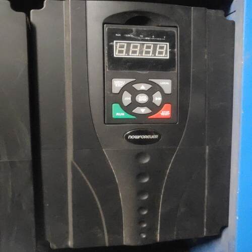 南方安华B3000变频器11KW/15KW