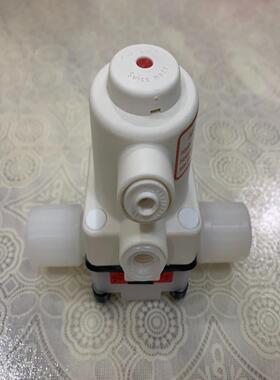 盖米气动阀610/10/D75245A-1