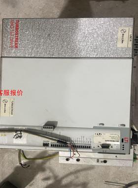 LTI路斯特驱动器 CSD44.032.LC1.1 质量保证