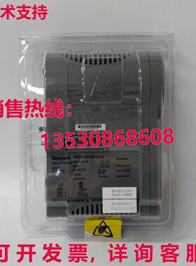 供应原装 CC-PCNT02 Module