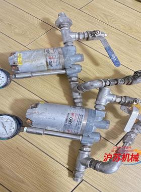 英格索兰aro减压阀，651790-a1b-b，！