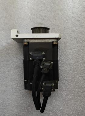 三菱伺服电机HF-KP23B