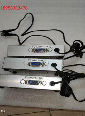 kenko肯高  ，F31MARK