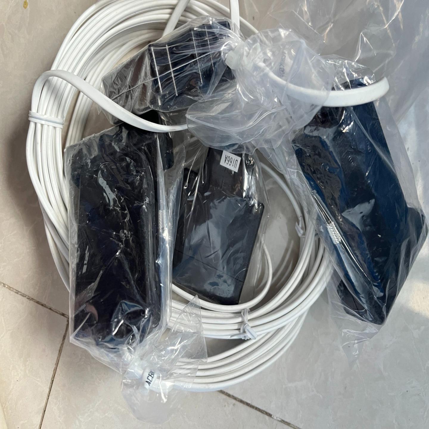 HOKUYO北阳 DMJ-HB1-Z50DMJ-CN3-Z