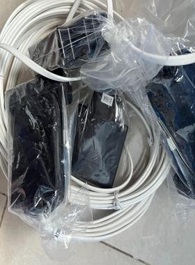 HOKUYO北阳 DMJ-HB1-Z50DMJ-CN3-Z