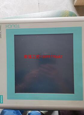 【荣强工控】TP270