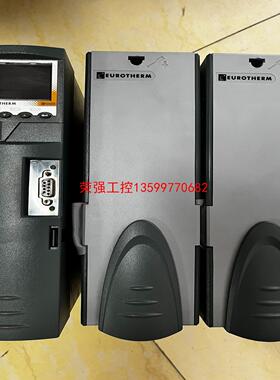 【荣强工控】欧陆控制器GUROTHERM控制器EPOWER/