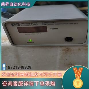 现货HEWLETT PACKARD 59864B