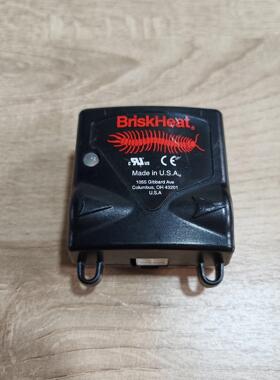 Briskheat Part Number APMMOD00