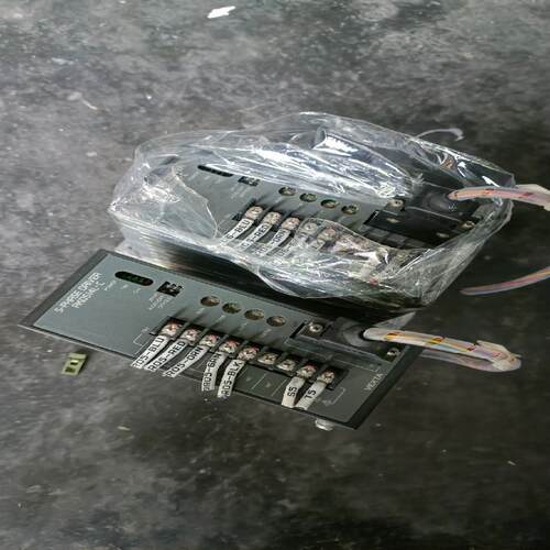 东方VEXTA五相步进驱动器 RKD514L-C，220V，