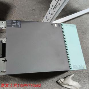 3AA3 议价 1TE31 6SL3120 西门子132A驱动器成 洪发工控