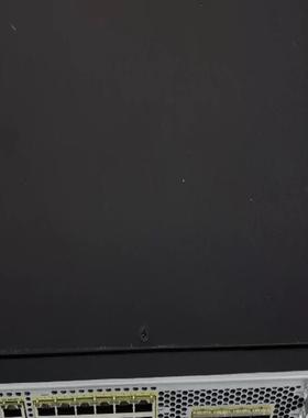 原装二手思科Cisco FPR-2110-ASA-K9 FP