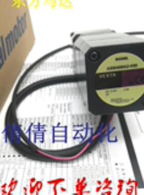 东方马达ASM66MCE-H50/-H100 ASM46AA-H50/-H100 ASM98ACE-H100