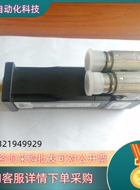 JETER伺服电机M254B-00101-7000-0实