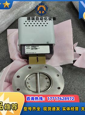 MKS 683B-23795 AMAT 3870-03394议价