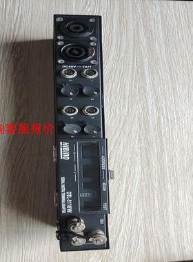 日本Hibino DTL-5118W