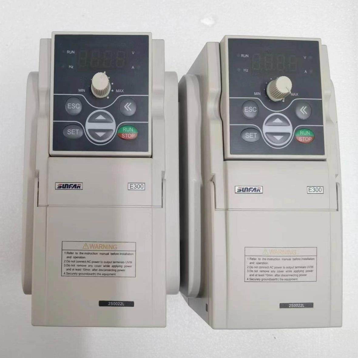 （设备配件）专用E300雕刻机S0022L 四方变频器E300-2,3C数码配件,其它配件,淘宝优惠券,粉丝福利购,淘宝优惠卷