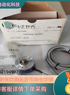 现货ELTRA意尔创EH40A360Z5/28P6X6PR2原装