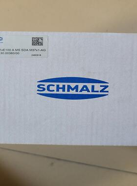 复合式特殊吸盘SCG 1XE100 A MA MS SDA