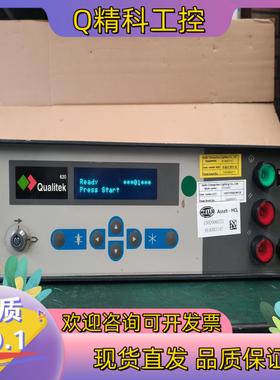 现货uson   QUALITEK优胜620    623侧