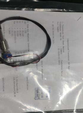 01-90282/01-93212   ASM换能器 议价