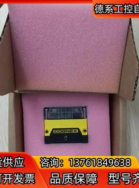 dm70s    dm70x    dm72s    dm7